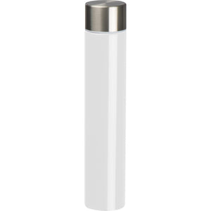 Isoleerkan met inhoud 310 ml 5566