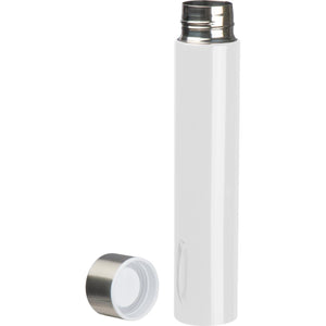 Isoleerkan met inhoud 310 ml 5567