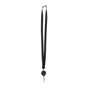 Lanyard Lemer bedrukken