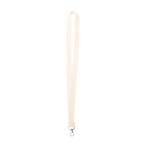 Lanyard Mirok bedrukken