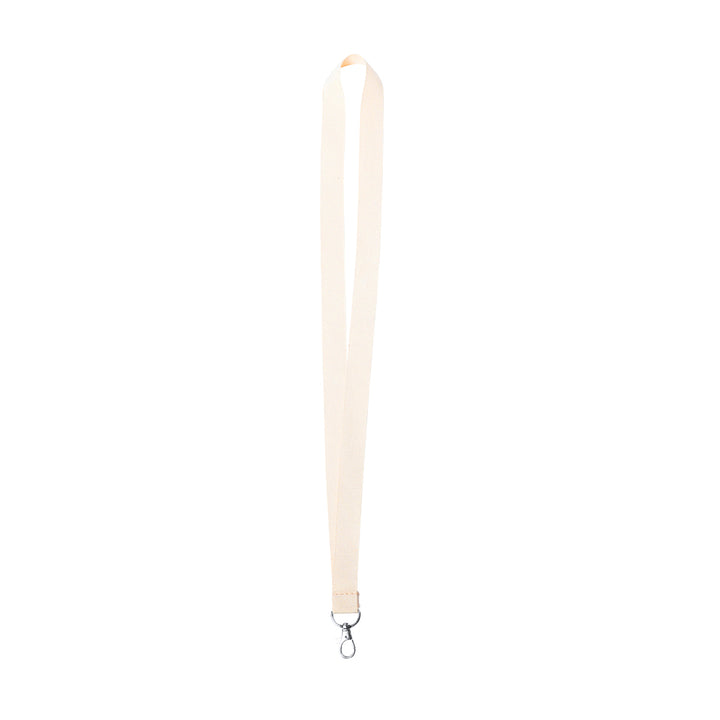 Lanyard Mirok bedrukken