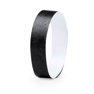 Armband Ankaran wit 1 kleur