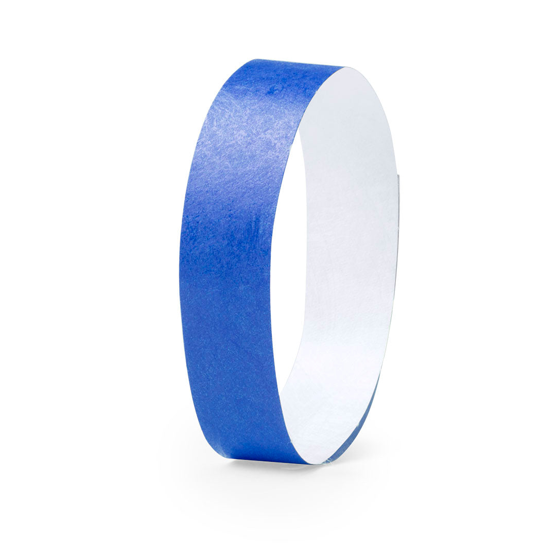 Armband Ankaran groen onbedrukt