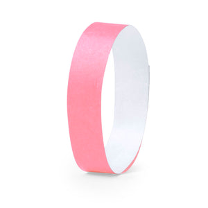 Armband Ankaran groen 1 kleur