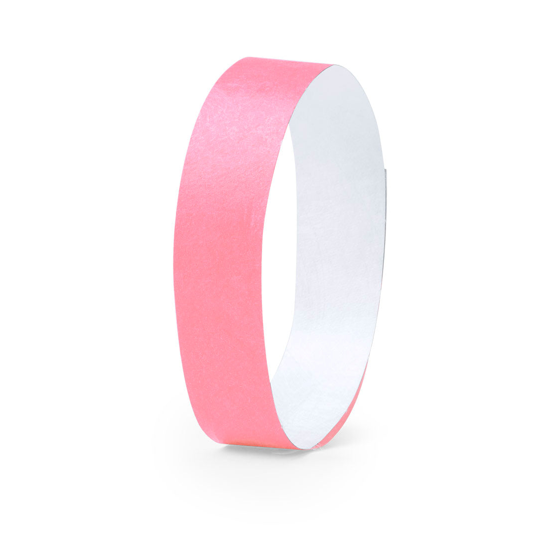 Armband Ankaran groen 1 kleur