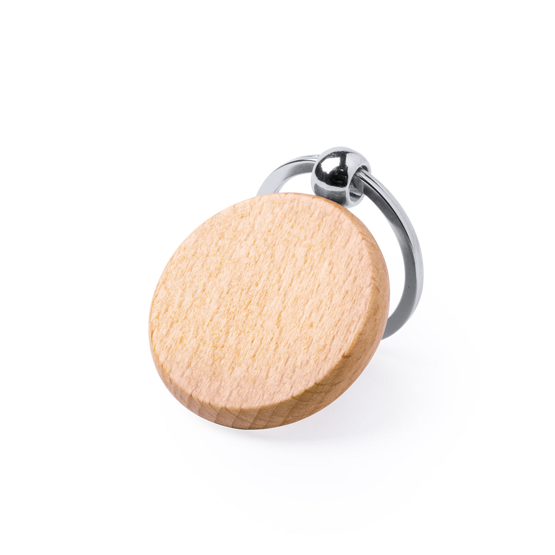 Sleutelhanger Pelton bedrukken