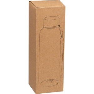 drinkfles, RPET 3177