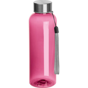 drinkfles, RPET 3178