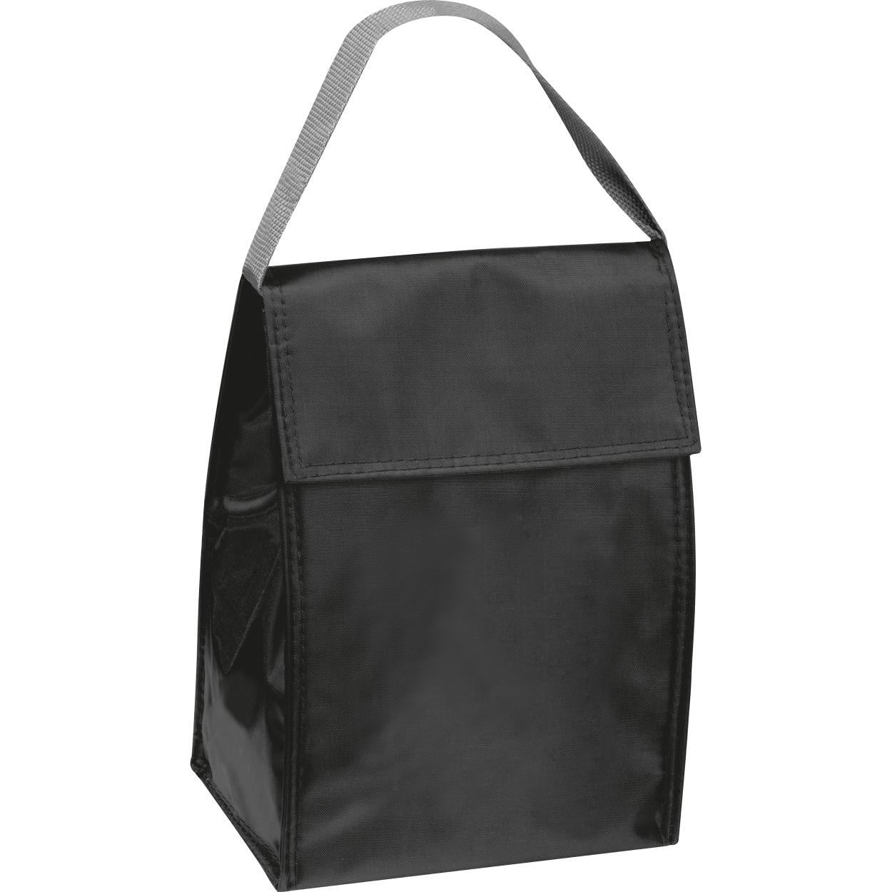 Koeltas sample