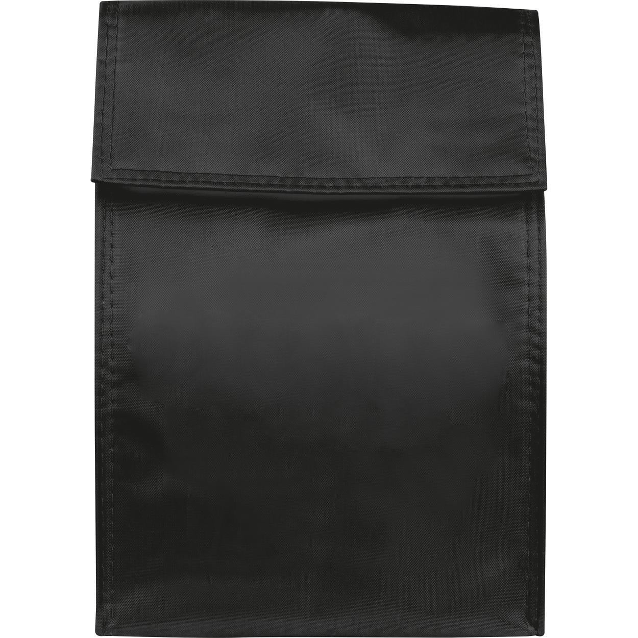 Koeltas sample