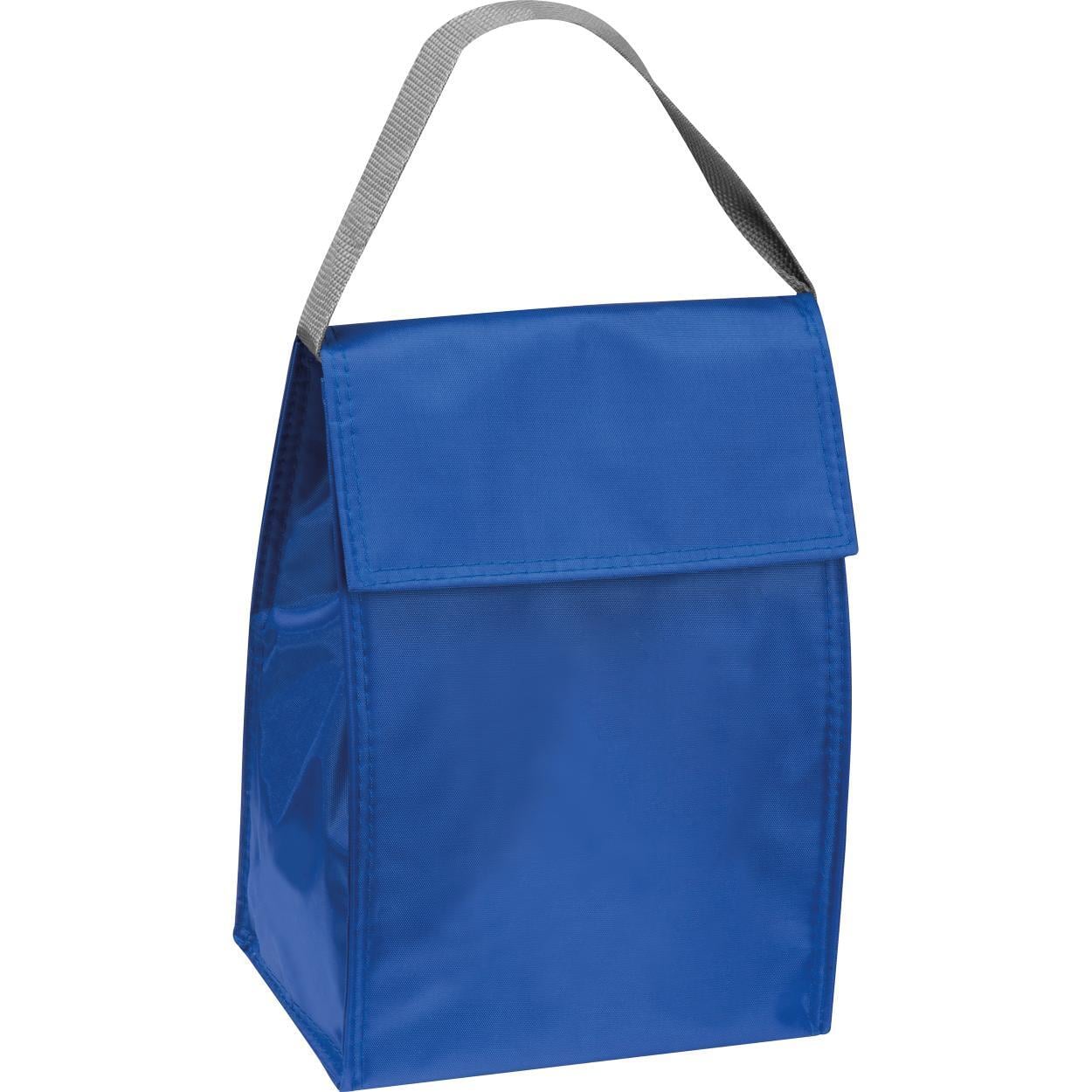 Koeltas sample