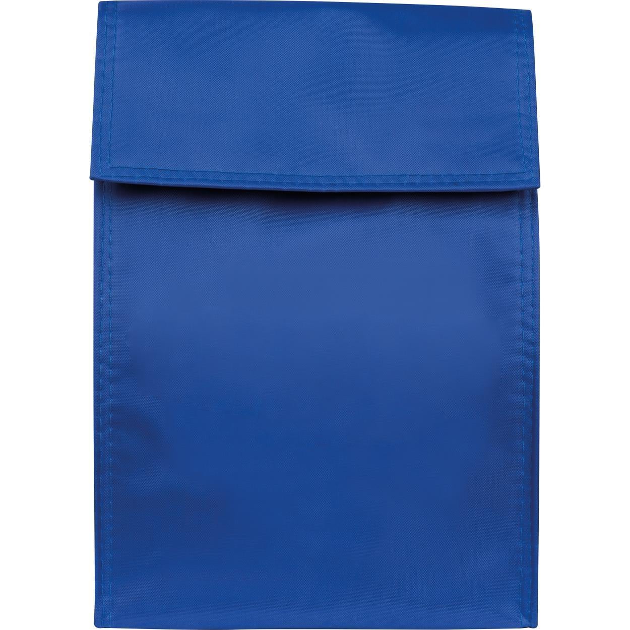 Koeltas sample