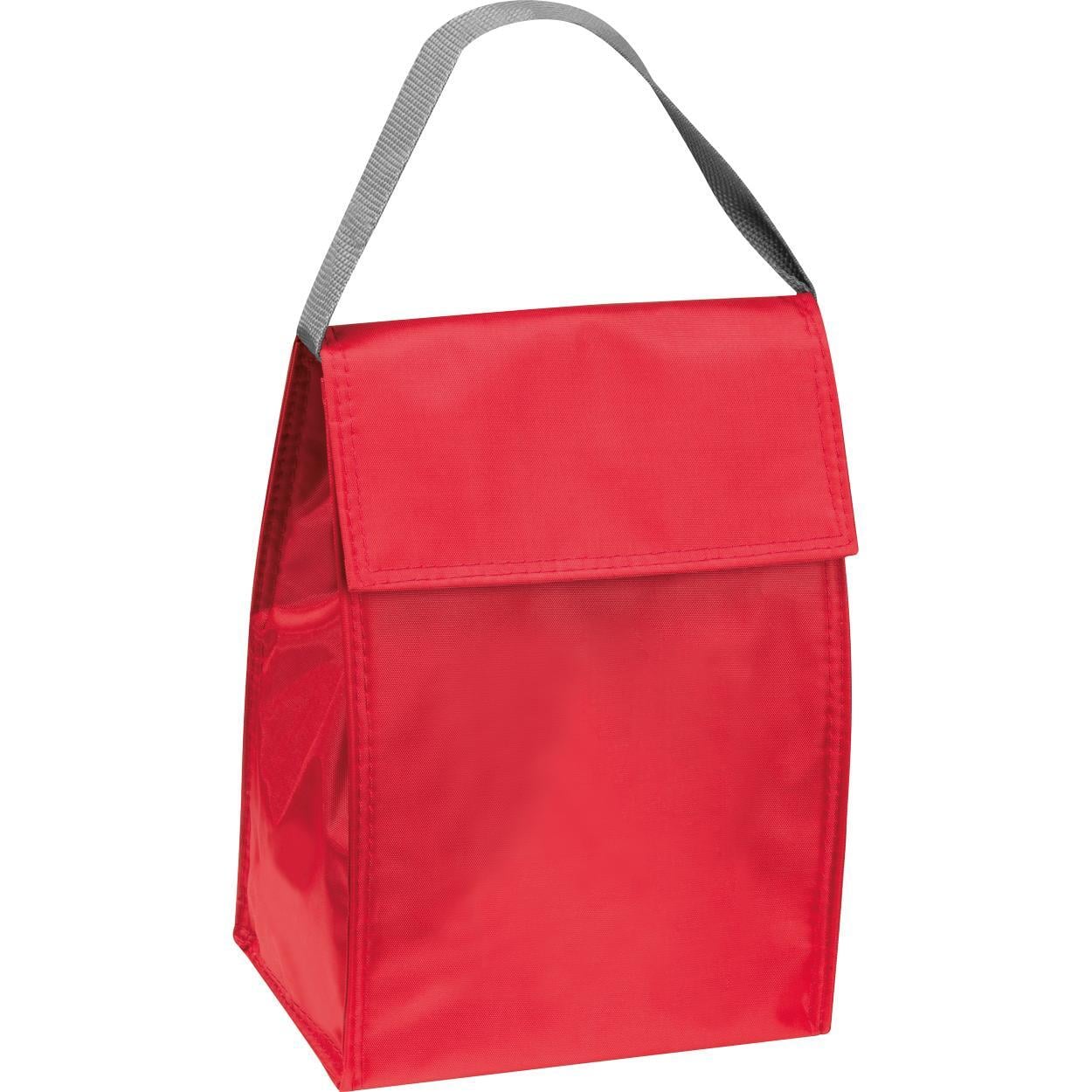 Koeltas sample