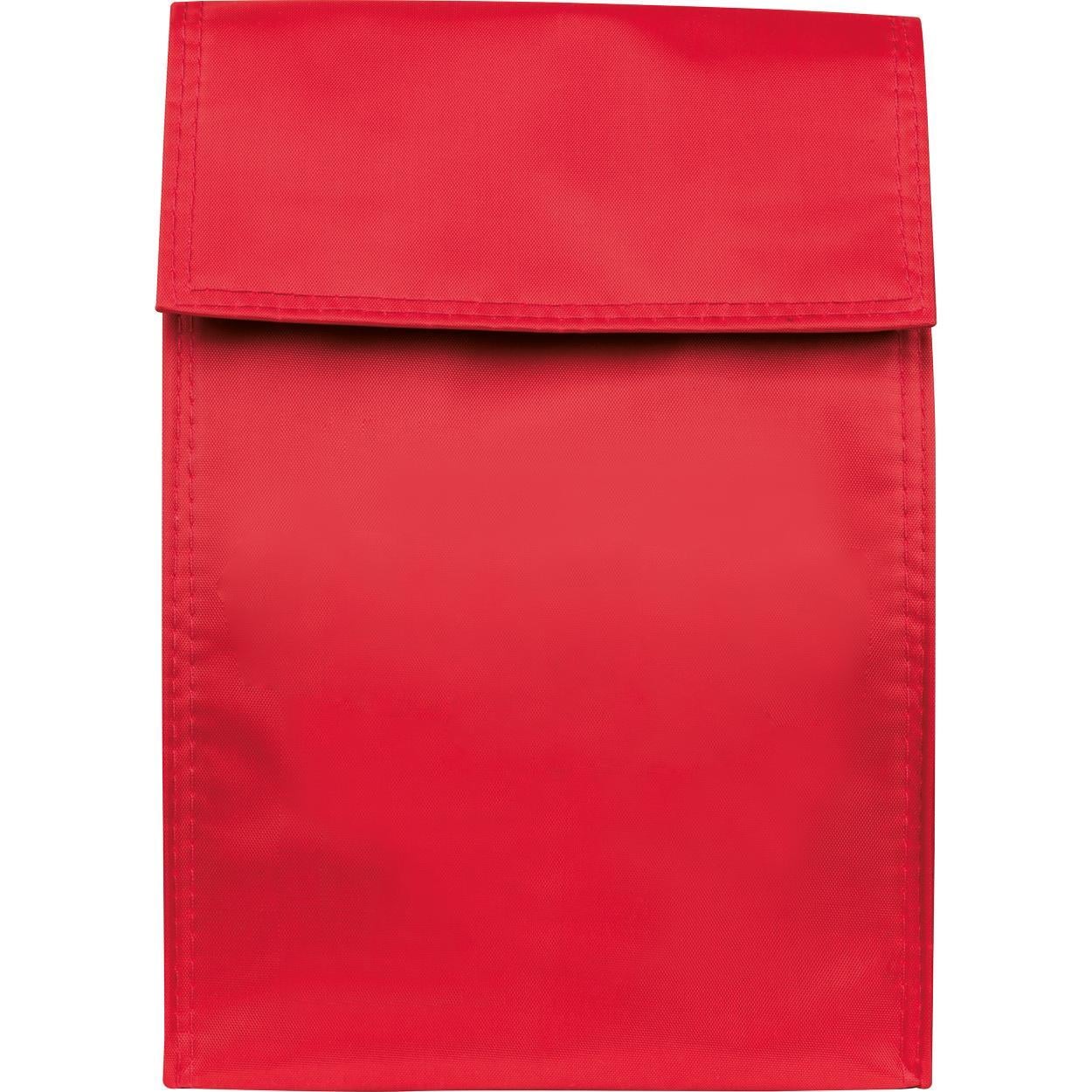 Koeltas sample