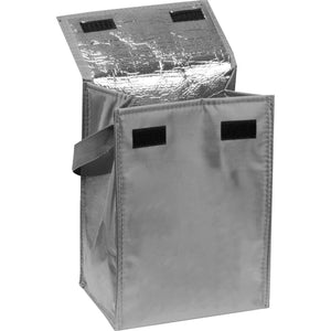 Koeltas 6578