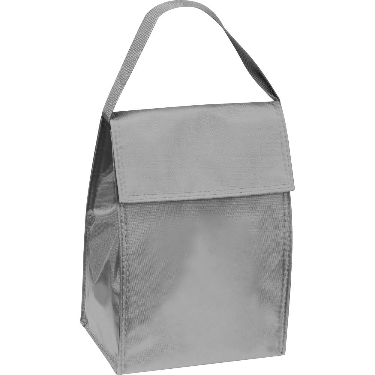 Koeltas sample