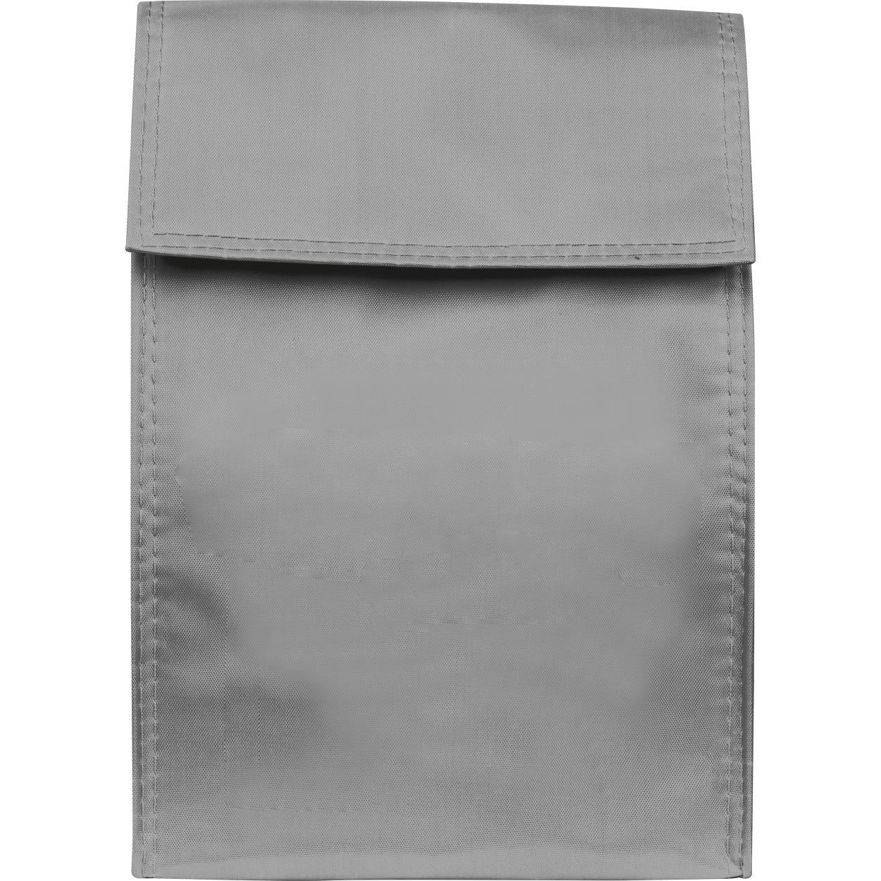 Koeltas sample