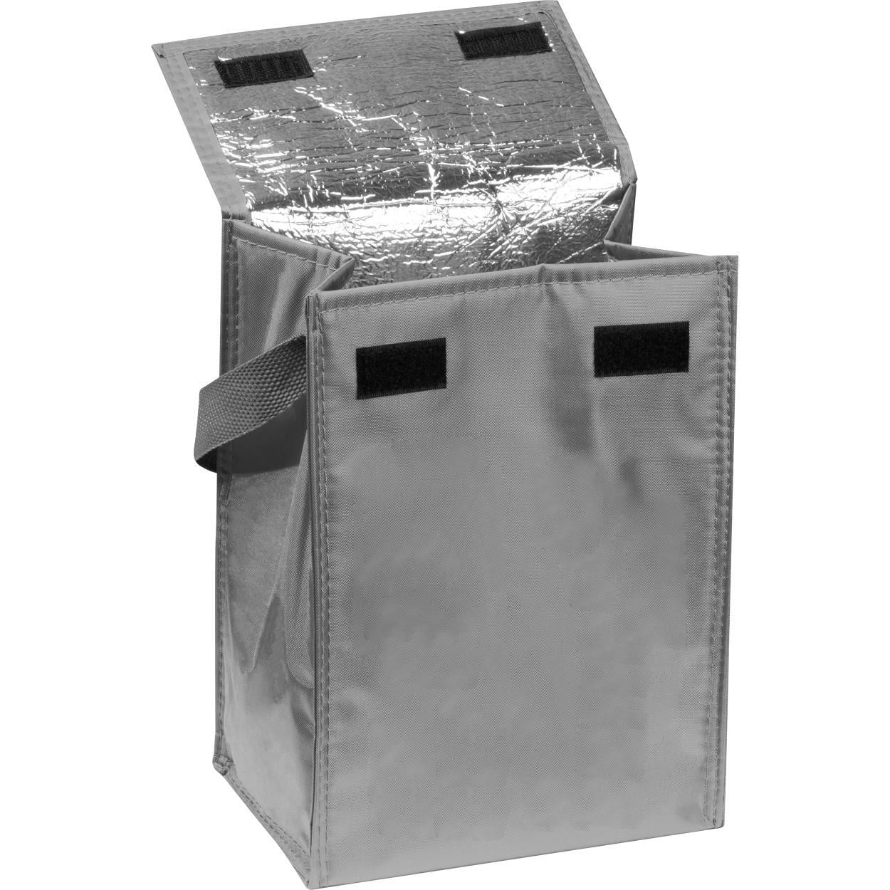 Koeltas sample