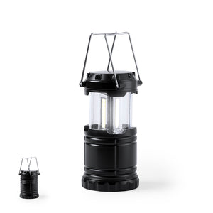 Lamp Demil bedrukken