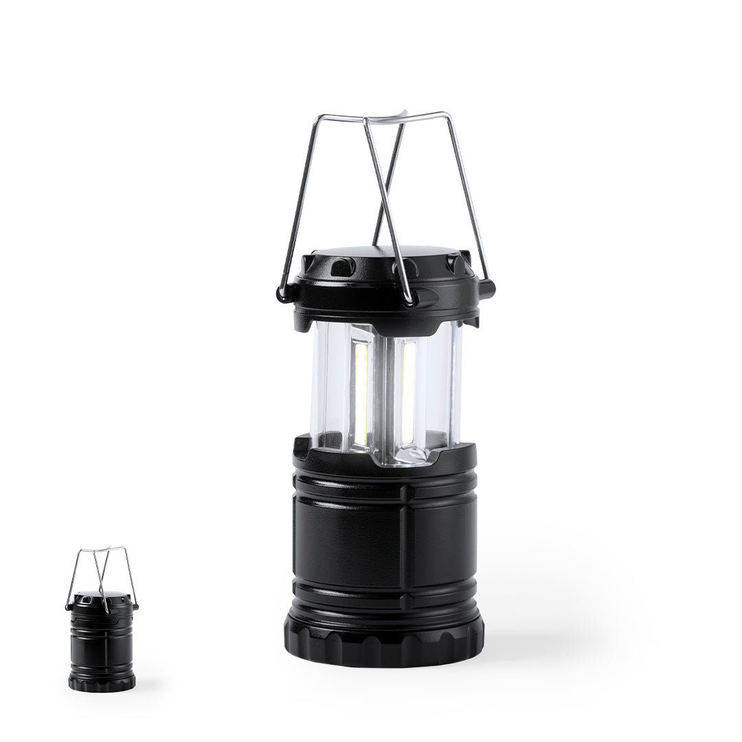 Lamp Demil bedrukken