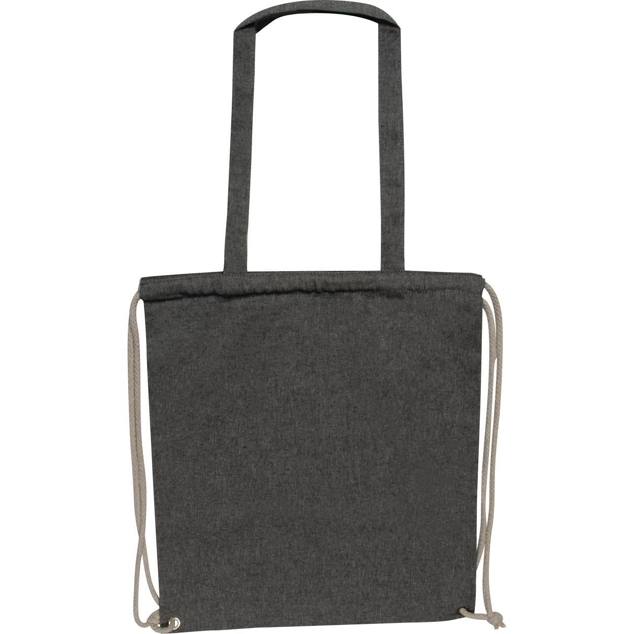 Katoenen tas, OEKO-TEX 100 sample