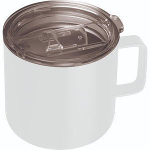 Dubbelwandige vacu&uuml;m drinkbeker, 300 ml 3454