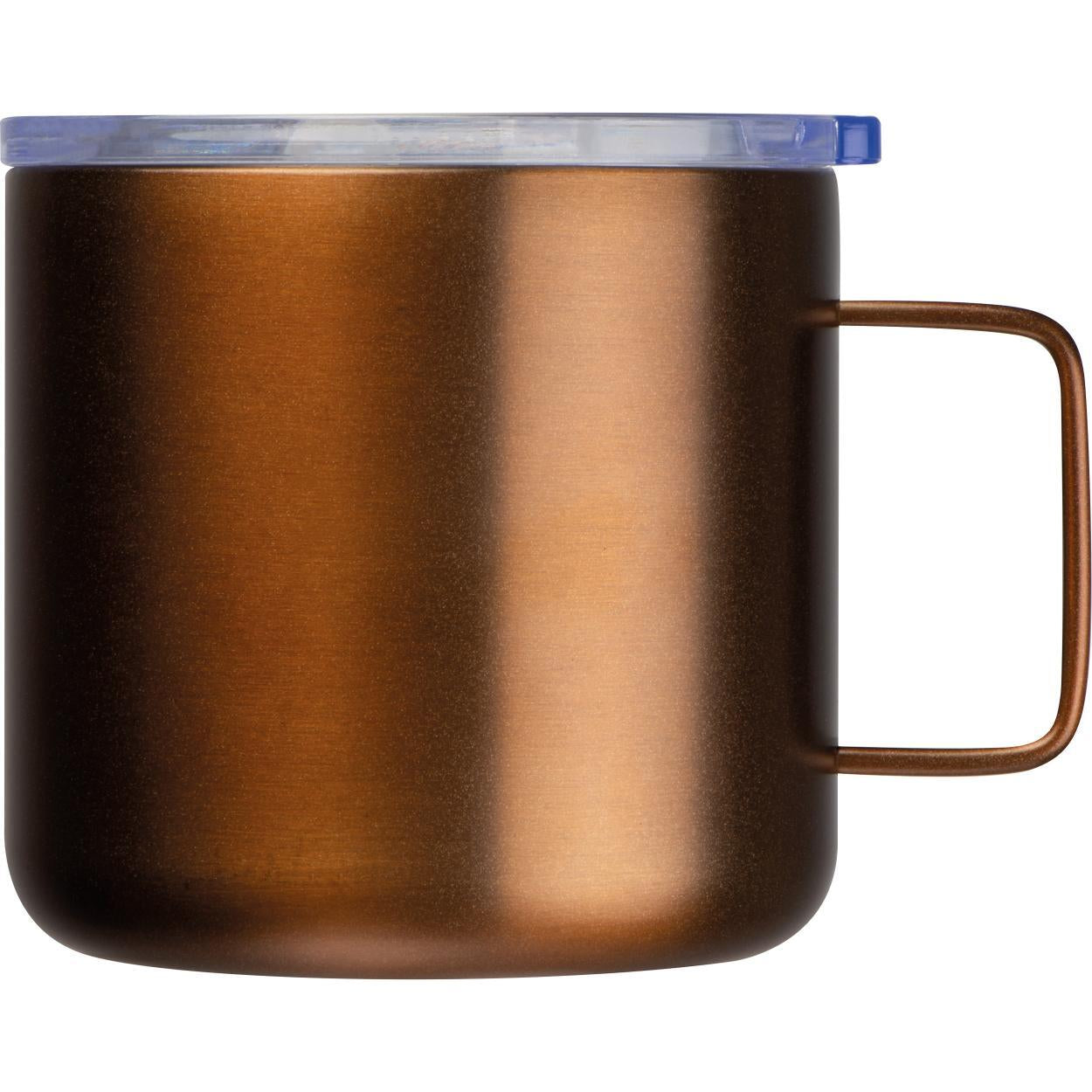 Dubbelwandige vacu&uuml;m drinkbeker, 300 ml sample