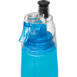 Drinkfles 420 ml 3096