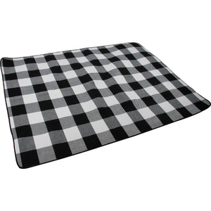 Picknickdeken 9297