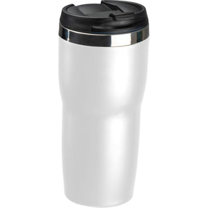 Drinkbeker met een RVS ommanteling, 500 ml 3032