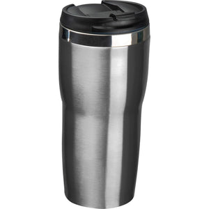 Drinkbeker met een RVS ommanteling, 500 ml 3035