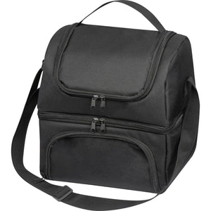 Koeltas met lunchbox 6608