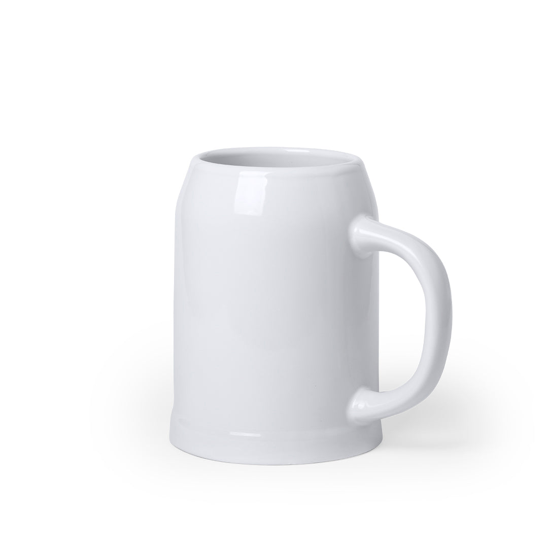 Mug Tilton bedrukken