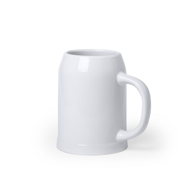 Mug Tilton bedrukken