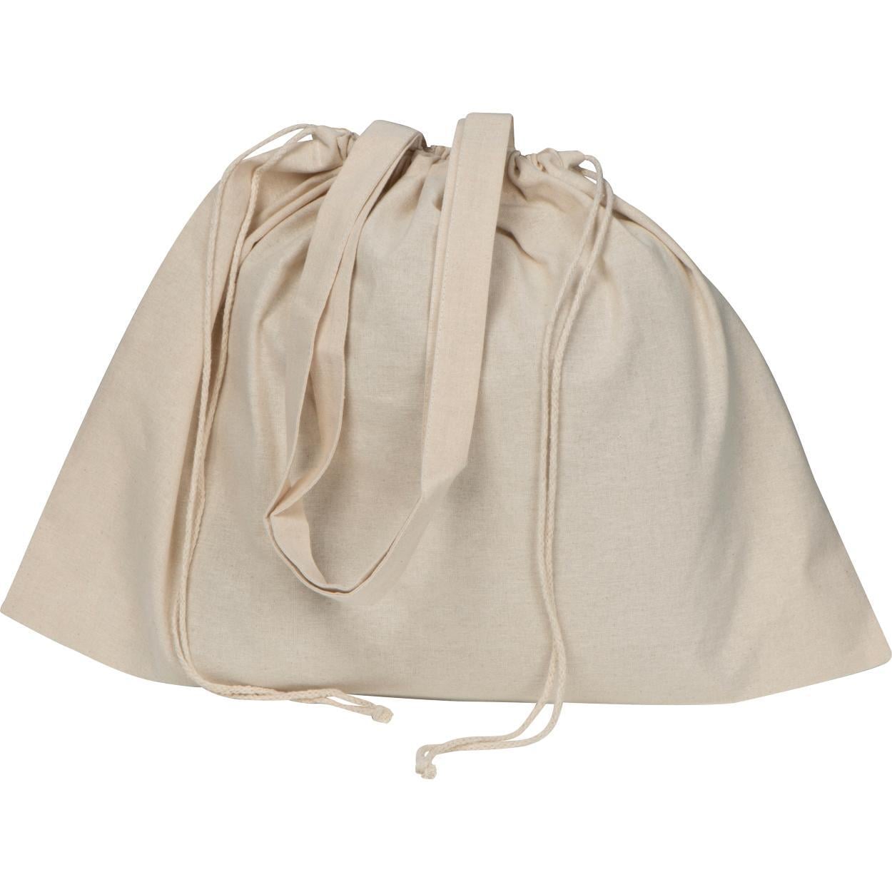 Katoenen shopper, organisch Oeko-Tex&reg; STANDARD 100 sample