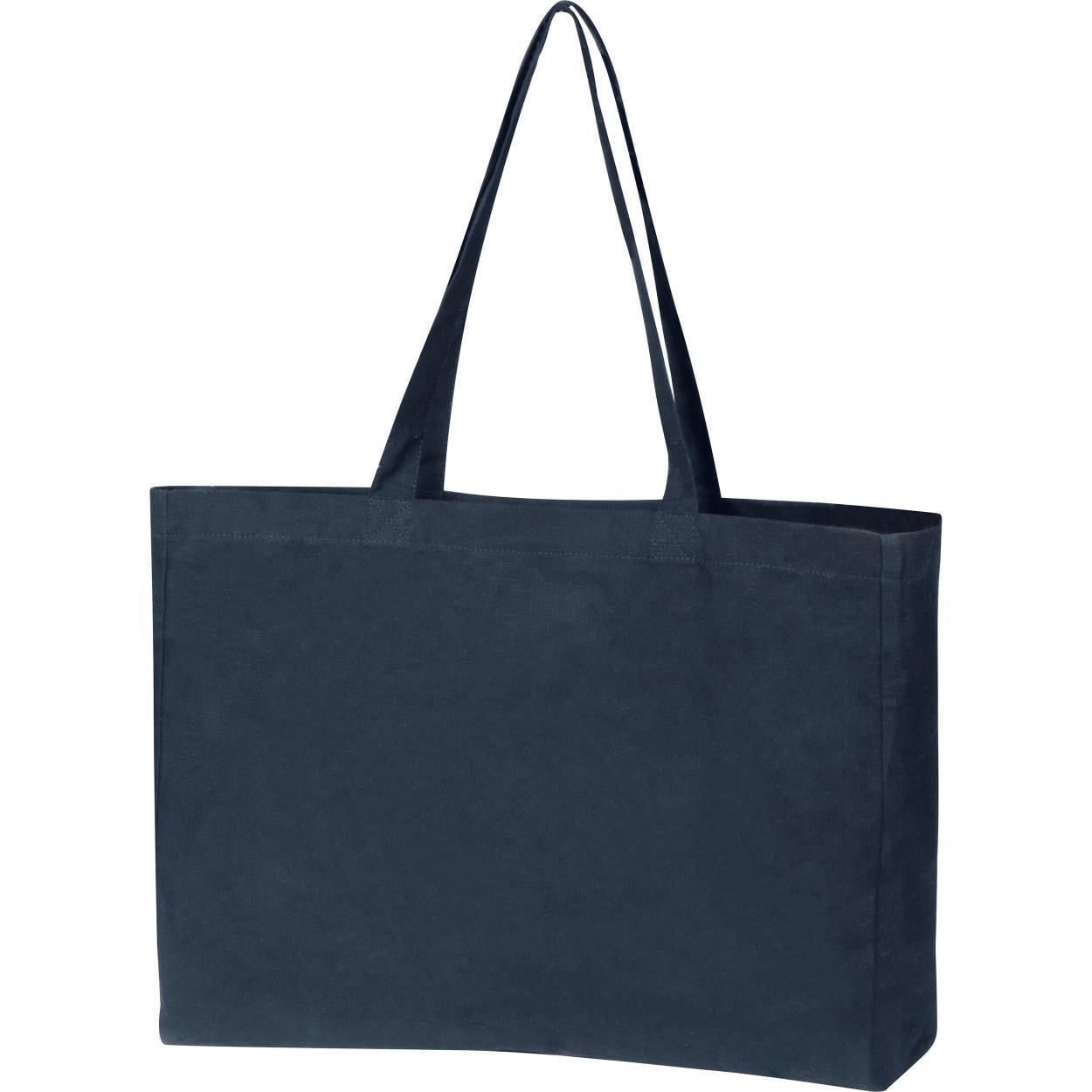 Shopper van Bio Katoen 11145