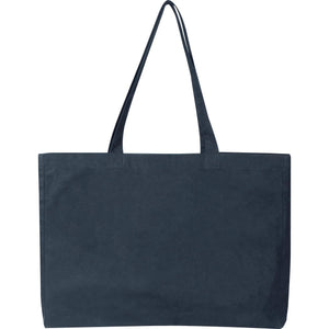 Shopper van Bio Katoen 11146