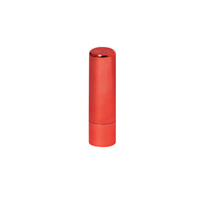 Lippenbalsem Tarian zilver onbedrukt
