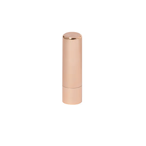 Lippenbalsem Tarian gouden 1 kleur