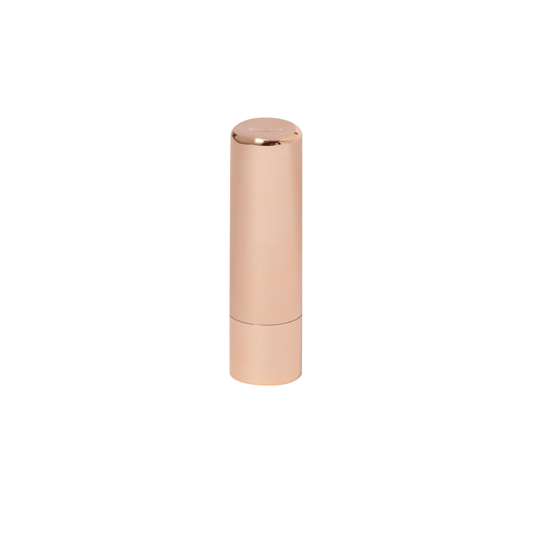 Lippenbalsem Tarian gouden 1 kleur