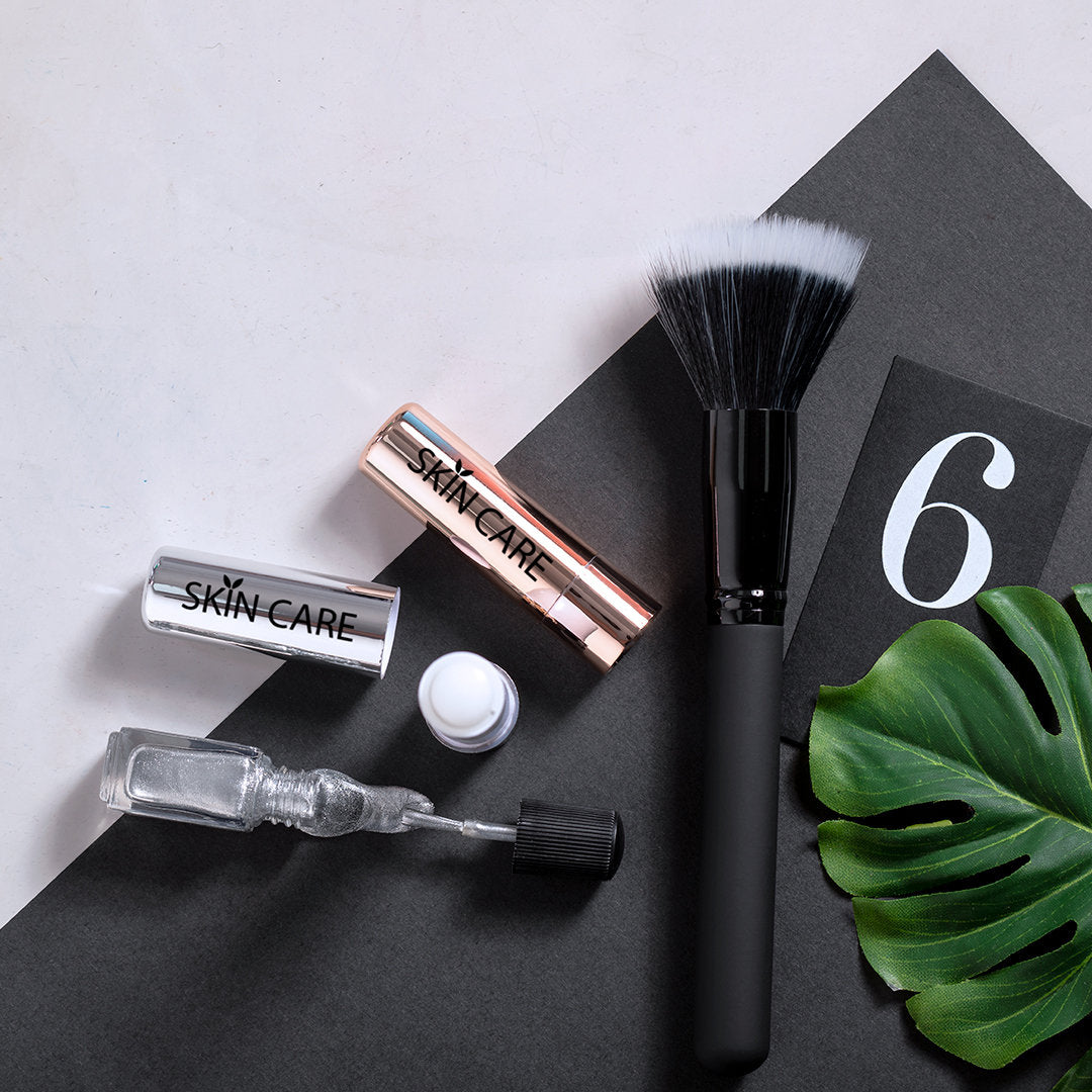 Lippenbalsem Tarian rood 1 kleur