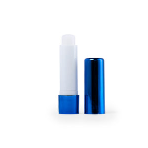 Lippenbalsem Tarian bedrukken