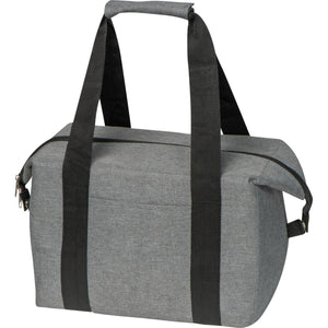 Koeltas van polyester 6670
