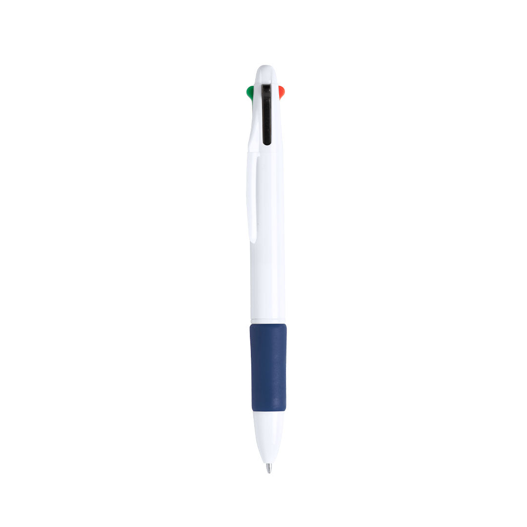 Pen Clessin zwart 1 kleur