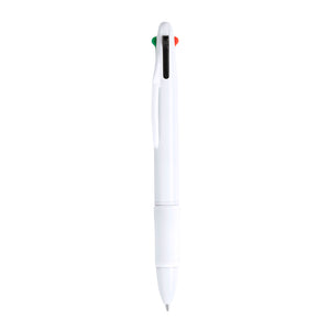 Pen Clessin bedrukken