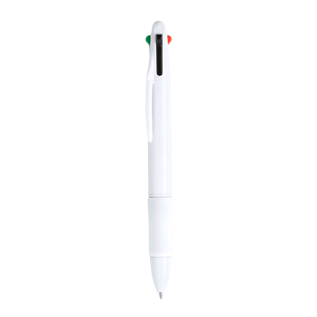 Pen Clessin bedrukken
