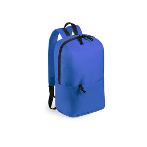 Rugzak Galpox wit 1 kleur