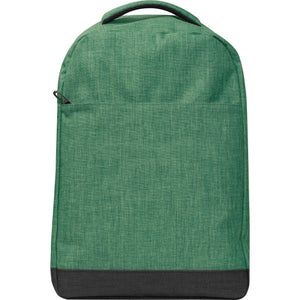 Rugzak van polyester 10513