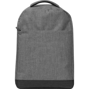 Rugzak van polyester 10516