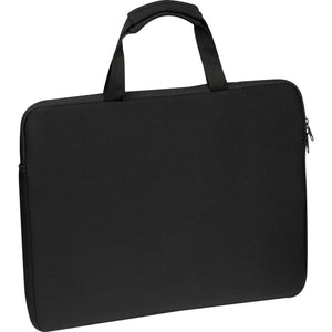 Laptoptas 6946